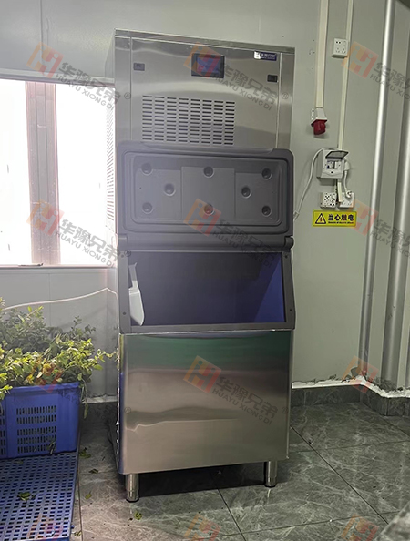 500雪花-1.jpg